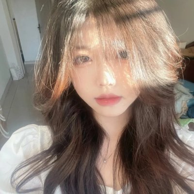尼姆的实验