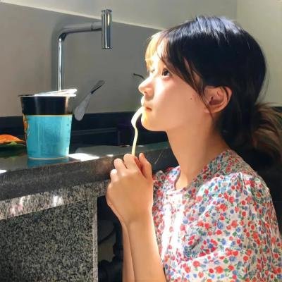 地球的末日