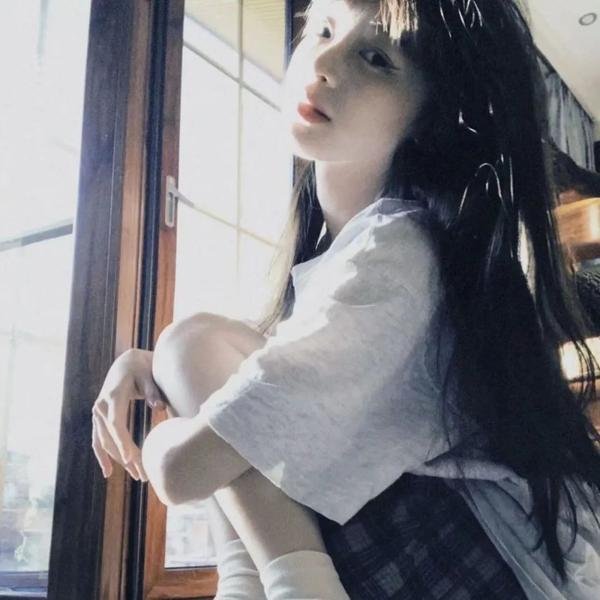 第41