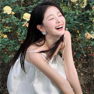 灼烧之爱