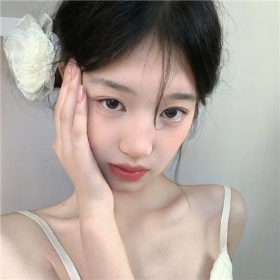 月黑风高