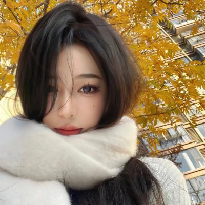 千禧风云