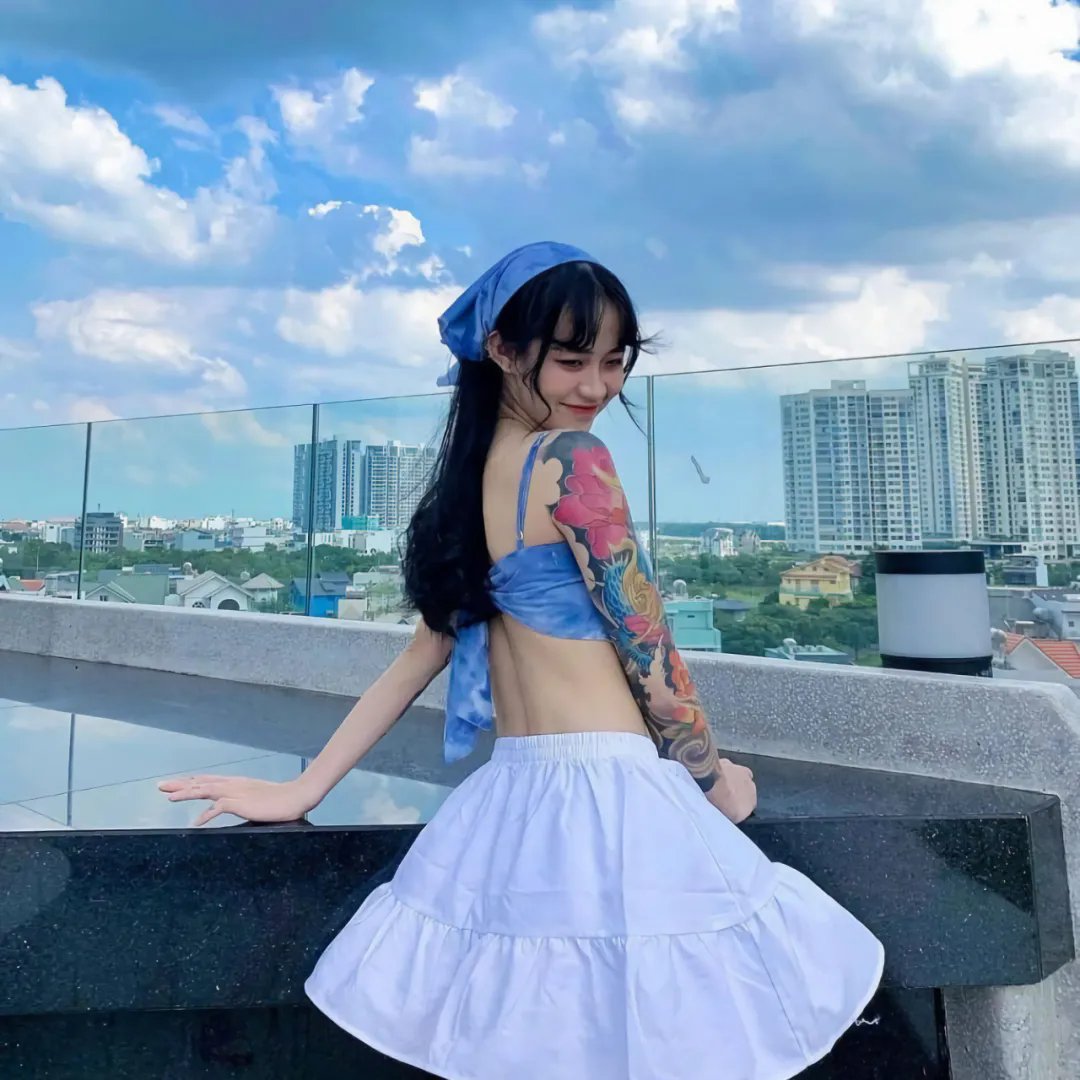 人类之子
