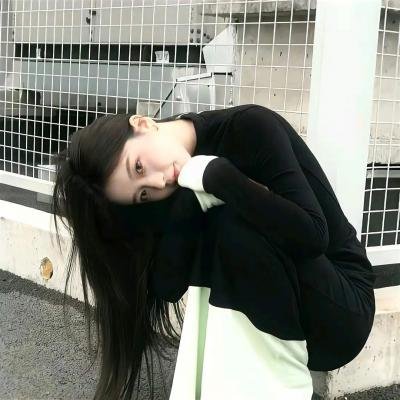 好斗者