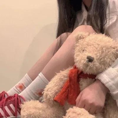 请求庇护