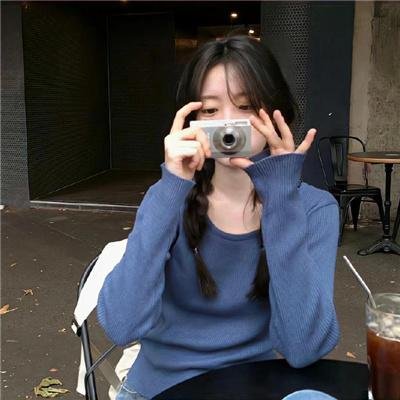 白暮的编年史