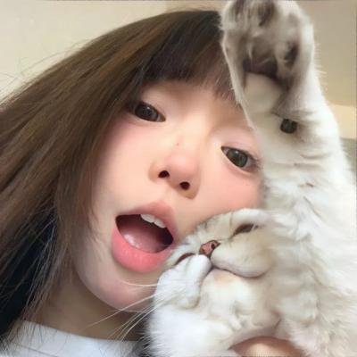 光，无所不在