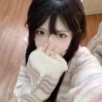 你要幸福