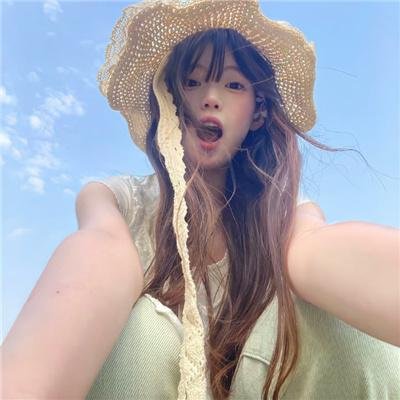 甜蜜的永远