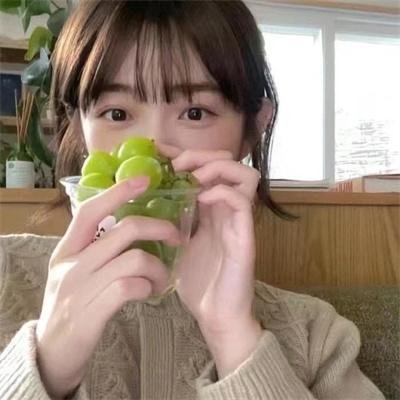 理性和感性