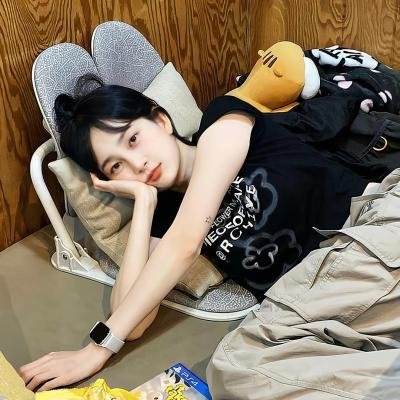 竞选风云