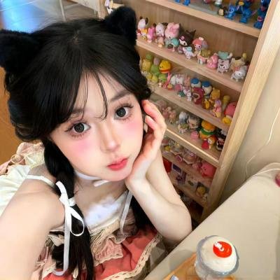 爱你至死