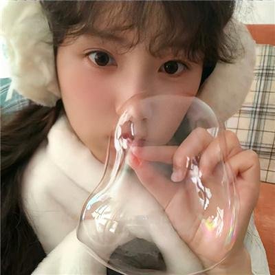 沉默的条约