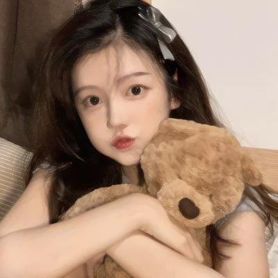 用心过日子